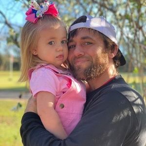 Meet your Posher, Jay